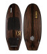 Ronix Koal Classic - Wave King Skimmer - 5.1 Wakesurfer