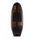 Ronix Koal Classic - Wave King Skimmer - 5.1 Wakesurfer