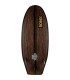 Ronix Koal Classic - Wave King Skimmer - 5.1 Wakesurfer