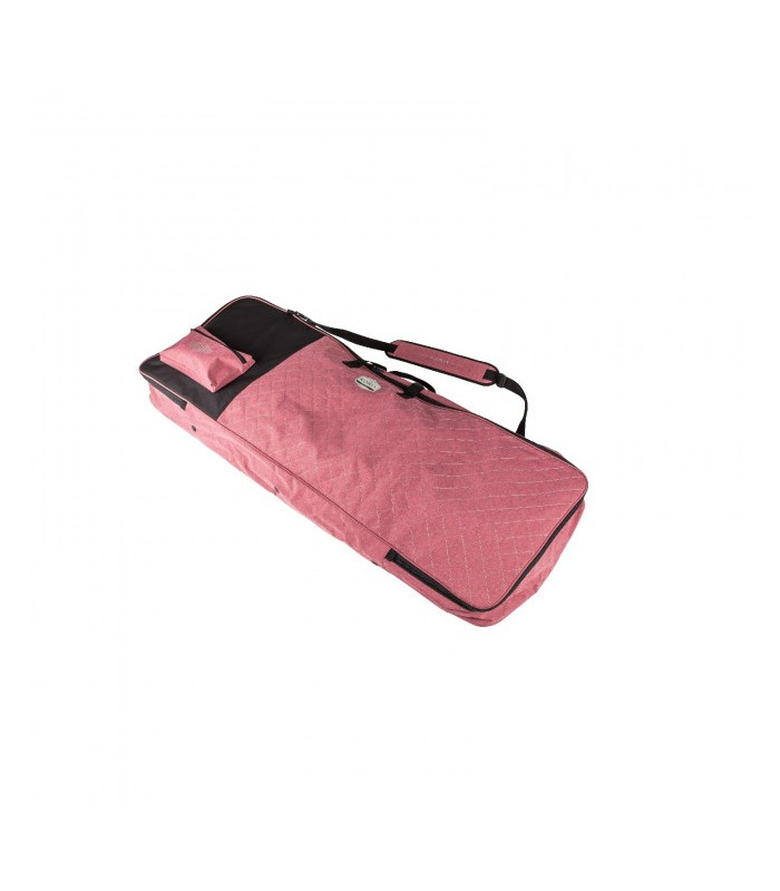 Ronix Ladies Dawn Half Padded Bag - Up to 145cm