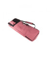 Ronix Ladies Dawn Half Padded Bag - Up to 145cm