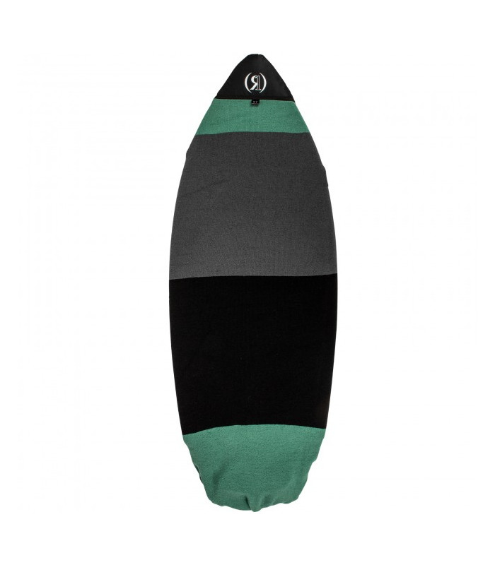 Ronix Surf Sock - Pointy Nose