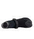 Jobe Neoprene Surf Booties 5MM