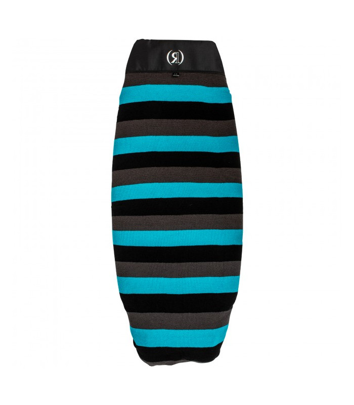 Ronix Surf Sock - Wide Nose - Up to 6.0