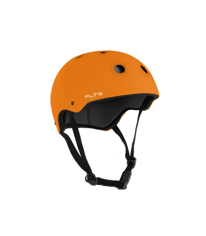 Flite Helmet
