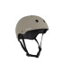 Flite Helmet