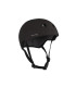 Flite Helmet