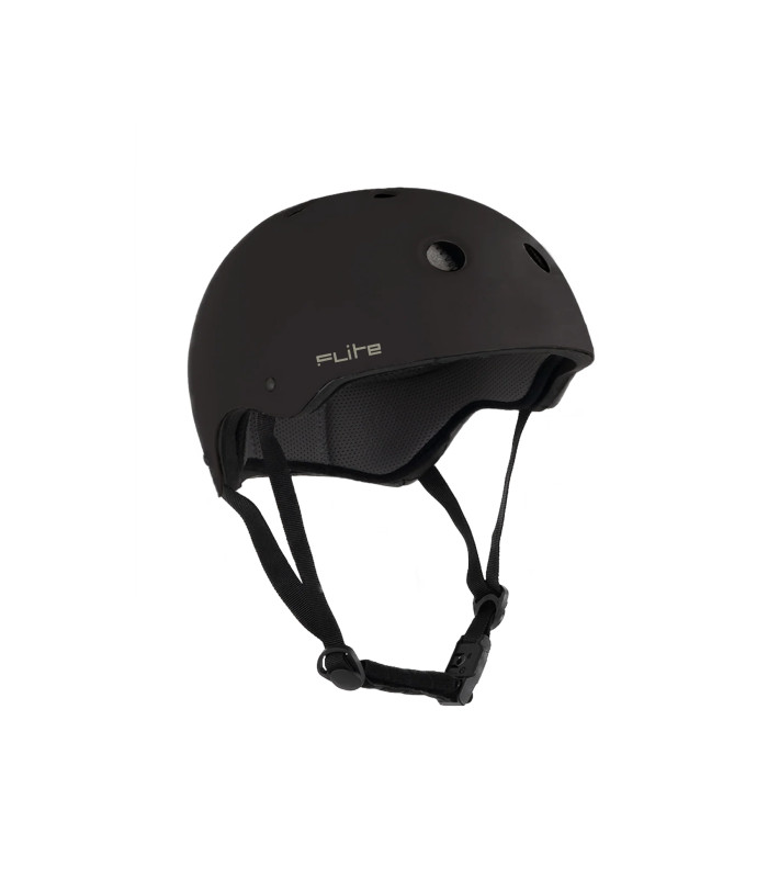 Flite Helmet