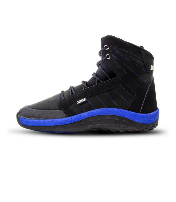Jobe Neoprene Boots Blue