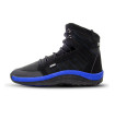 Jobe Neoprene Boots Blue