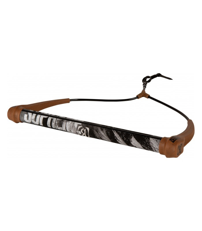 Ronix Supreme Tacky Hide Grip Handle - 1.15