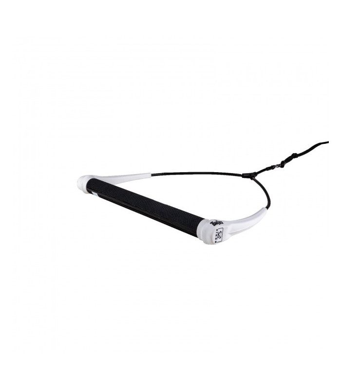 Ronix North Tacky Hide Grip Handle - 1.25