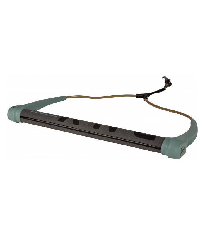 Ronix Envoy Tacky Hide Grip Handle - 1.10