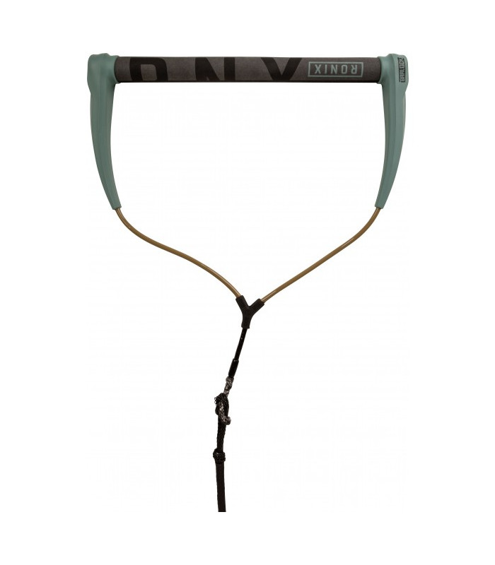 Ronix Envoy Tacky Hide Grip Handle - 1.10