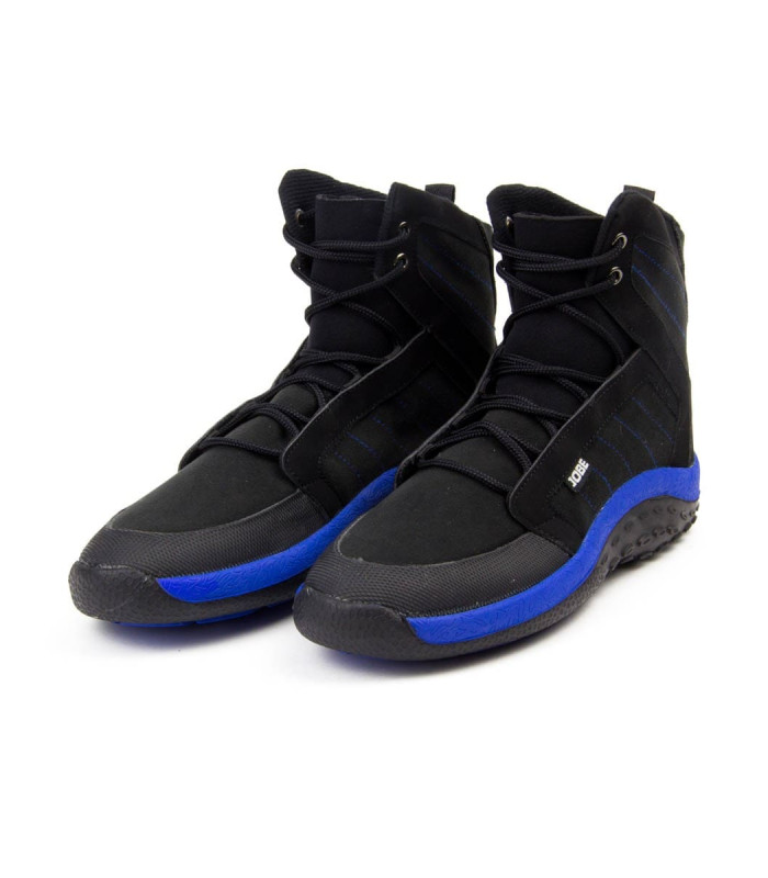Jobe Neoprene Boots Blue