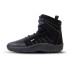 Jobe Neoprene Boots Black