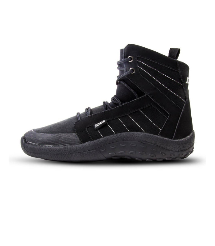 Jobe Neoprene Boots Black