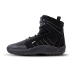 Jobe Neoprene Boots Black