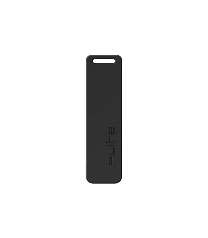 Flite Flitecell Magnet Clip Series 2