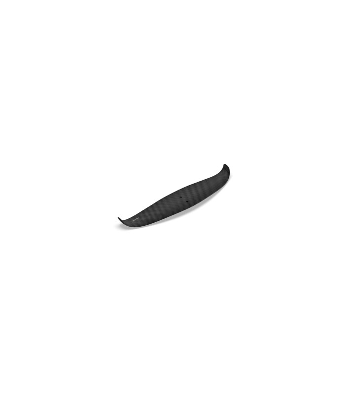 Flite 290 Stabilizer Wing