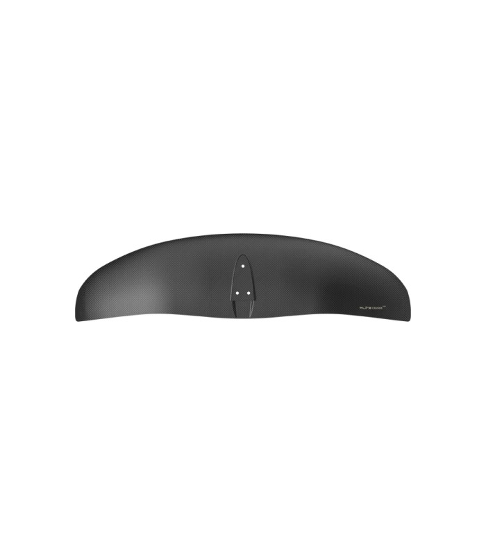 Flite Cruiser 1100 Front Wing
