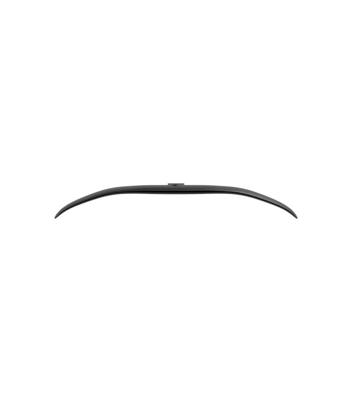 Flite Cruiser 1100 Front Wing