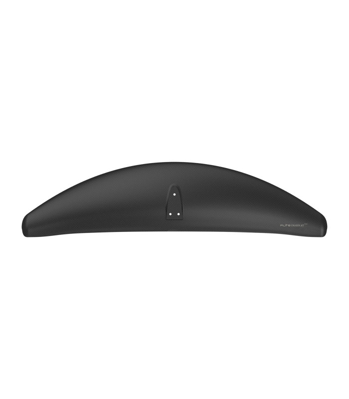 Flite Cruiser Jet 1500 Front Wing