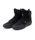 Jobe Neoprene Boots Black