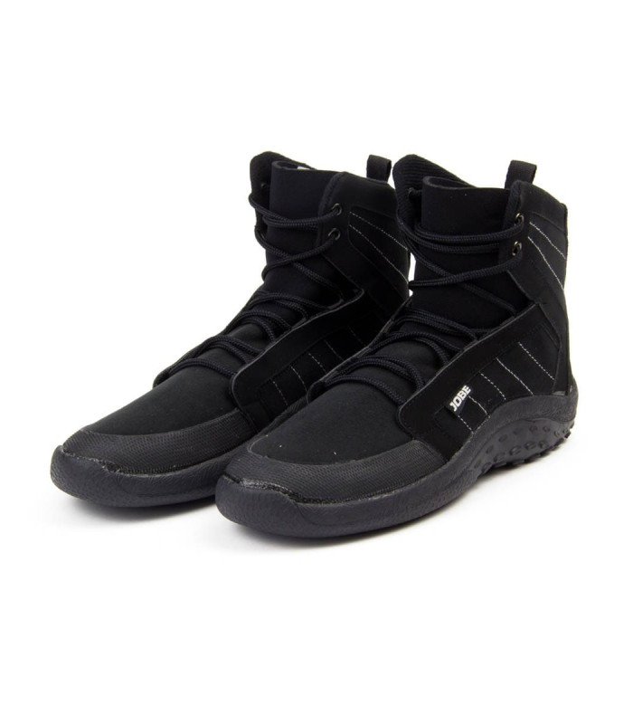 Jobe Neoprene Boots Black