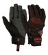 Radar AirKnit-K BOA Inside-Out Glove
