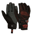 Radar AirKnit-K BOA Inside-Out Glove