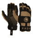 Radar Podium Glove