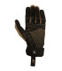 Radar Podium Glove