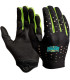 Radar Range Glove