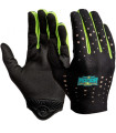 Radar Range Glove