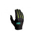 Radar Range Glove