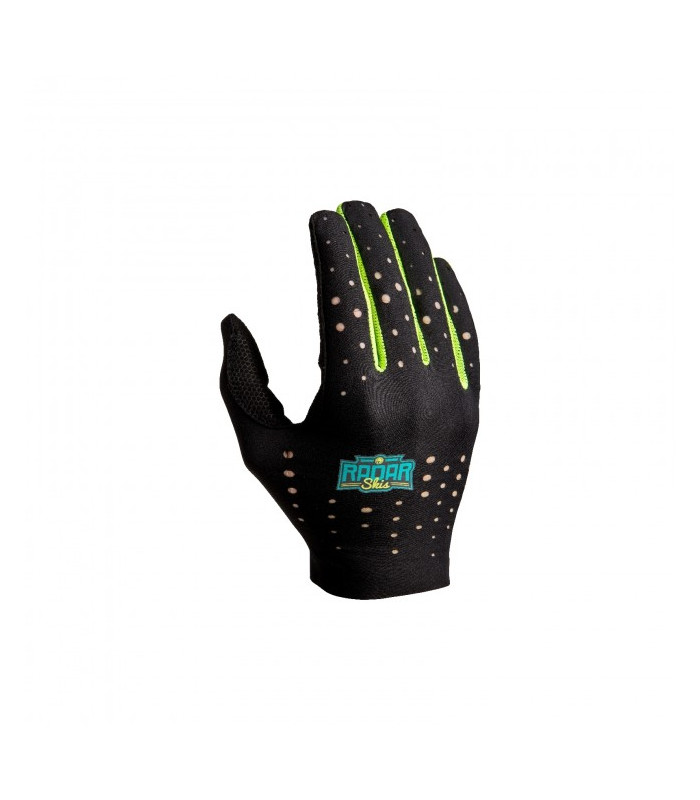 Radar Range Glove