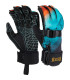Radar TRA Kids Inside-Out Glove