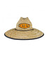 Radar Paddler's Sun Hat
