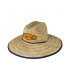Radar Paddler's Sun Hat