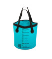 Jobe Clean Boating Bucket