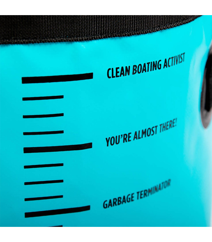 Jobe Clean Boating Bucket