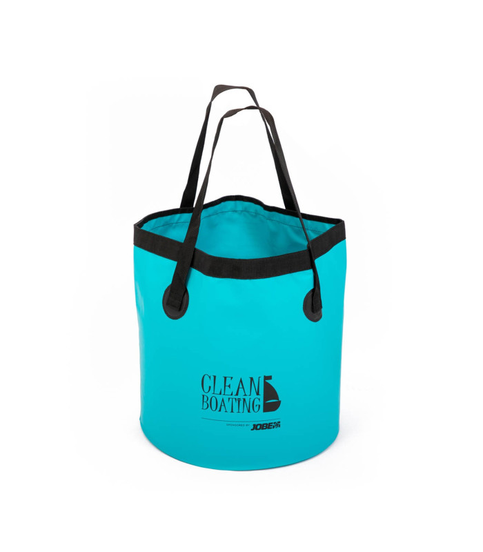 Jobe Clean Boating Bucket