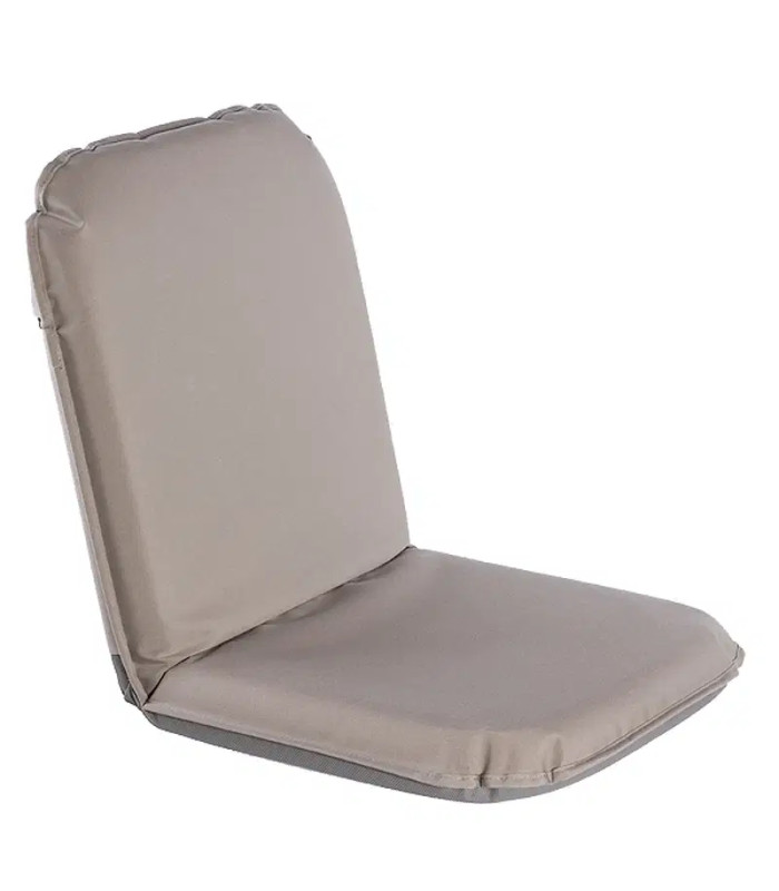 Comfort Seat Classic Regular
