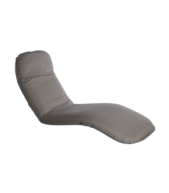 Comfort Seat Classic kingsize
