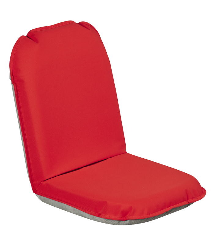 Comfort Seat Classic Compact Basic