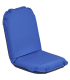 Comfort Seat Classic Compact Basic
