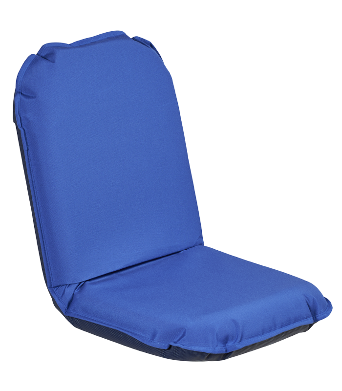 Comfort Seat Classic Compact Basic