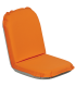 Comfort Seat Classic Compact Basic