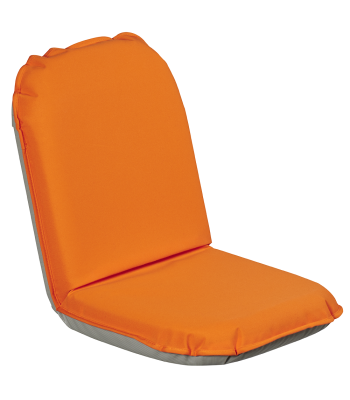 Comfort Seat Classic Compact Basic